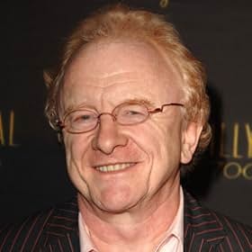 Peter Asher